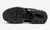 Air Max Plus Terrascape "Triple Black" - comprar online