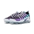 VaporMax Plus "Universe" - comprar online