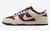 Nike Dunk Low "Valentine’s Day" - comprar online