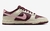 Nike Dunk Low "Valentine’s Day"