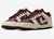 Nike Dunk Low "Valentine’s Day" na internet