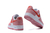 Nike Air Force "Valentine’s Day" - loja online