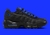 Air Max 95 "Royal Blue"