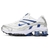Supreme Shox Ride 2 "White & Blue"