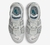 Air More Uptempo "White Blue" - Boots D’ Felps 