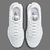 Air Max Plus TN "White Metalic" na internet