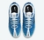 VaporMax 360 "White Royal" - Boots D’ Felps 