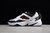 M2K Tekno "White Red"
