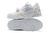 Louis Vuitton Trainer "White" - loja online
