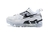 VaporMax EVO "White"