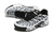 Air Max Drift "Ying Yang" - comprar online