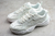 M2K Tekno "White" - comprar online