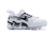 VaporMax EVO "White" - comprar online