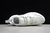 M2K Tekno "White" na internet