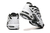 Air Max Drift "Ying Yang" - loja online