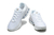 Air Max DN "White Metallic Silver" - Boots D’ Felps 