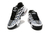 Air Max Drift "Ying Yang" - Boots D’ Felps 