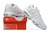 Imagem do Air Max 95 "White"