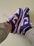 Dunk Low