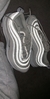 Air Max 97