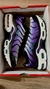 Air Max Plus TN1