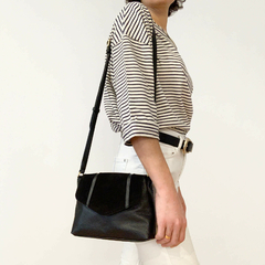 Bandolera Decima - comprar online