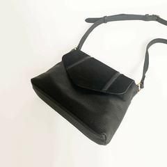 Bandolera Decima