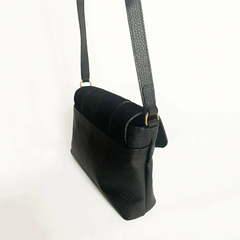 Bandolera Decima - tienda online