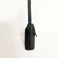 Bandolera Decima - FOSSATI