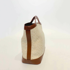 Bolso Dodi - FOSSATI