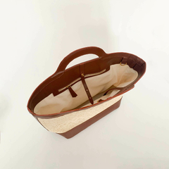 Bolso Dodi - tienda online