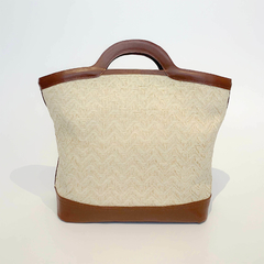 Bolso Dodi