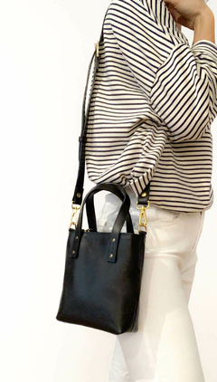 Cartera Prima chica - comprar online