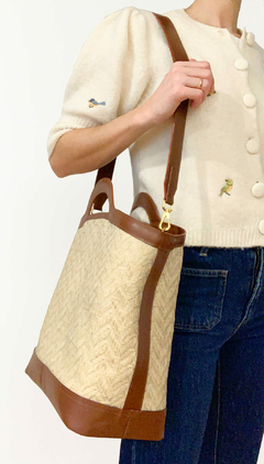 Bolso Dodi