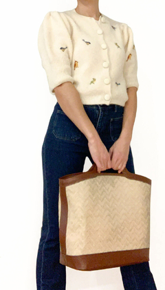 Bolso Dodi - comprar online