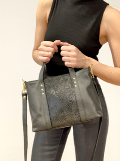 Cartera Prima - tienda online
