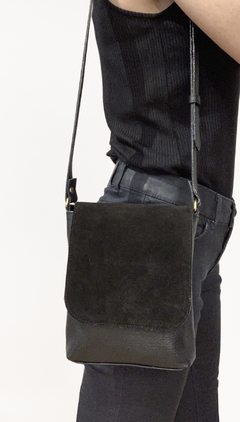 Bandolera Seconda - comprar online