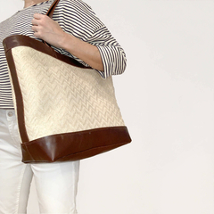Tote Nona - FOSSATI
