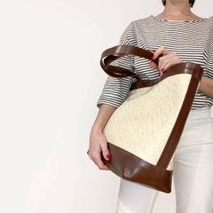Tote Nona - tienda online