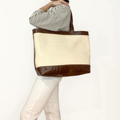 Tote Nona