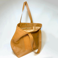 Tote Nona - comprar online