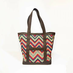 Tote Nona