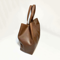 Tote Ottava - tienda online
