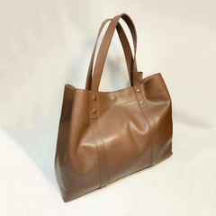 Tote Ottava - FOSSATI