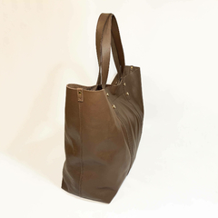 Tote Ottava en internet