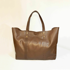 Tote Ottava
