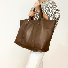 Tote Ottava