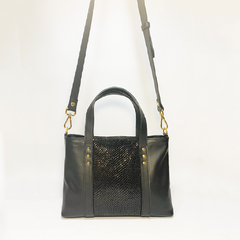 Cartera Prima en internet