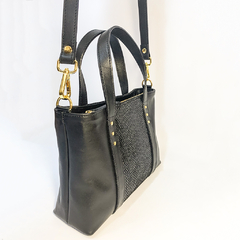 Cartera Prima