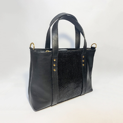 Cartera Prima - comprar online